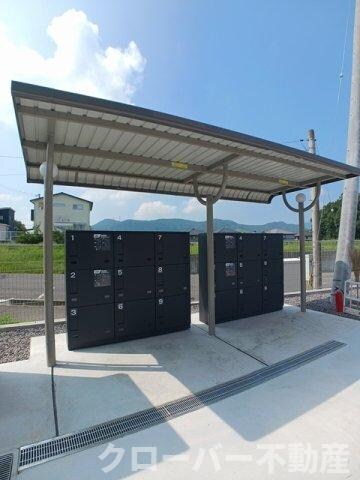 物件内観写真17　