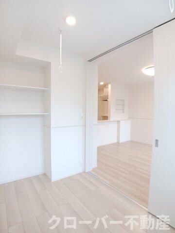 物件内観写真18　