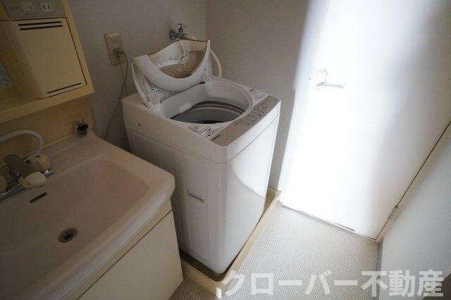 物件内観写真15　