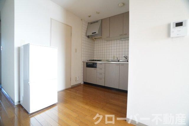 物件内観写真18　