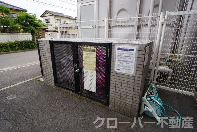 物件内観写真26　