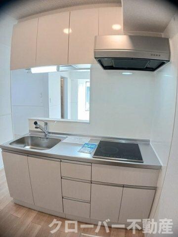 物件内観写真10　