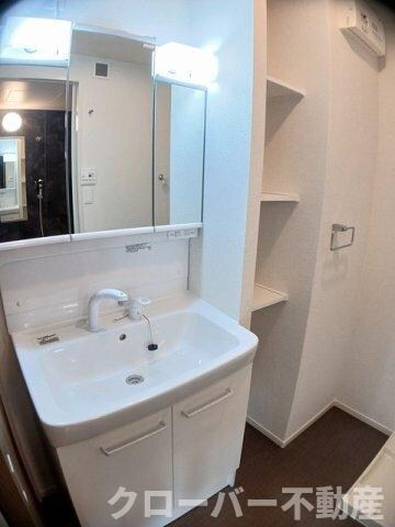 物件内観写真17　