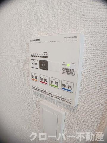 物件内観写真18　