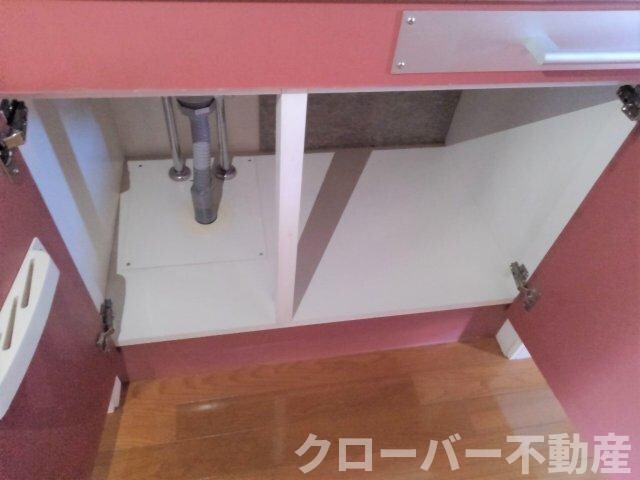 物件内観写真22　