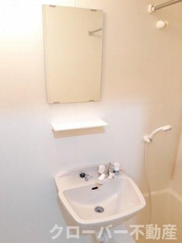 物件内観写真16　