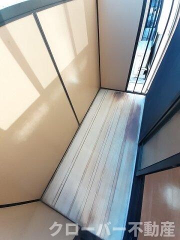 物件内観写真17　