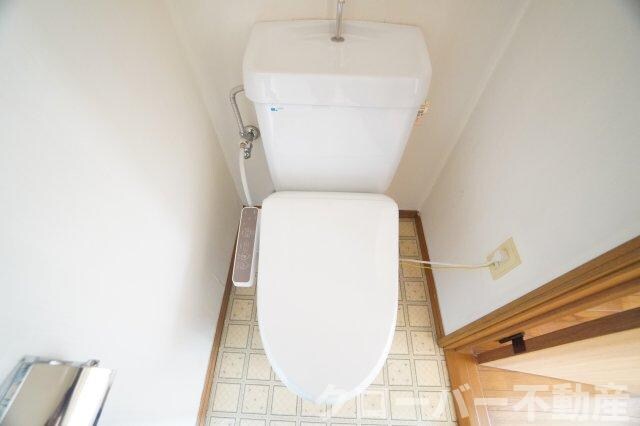 物件内観写真15　