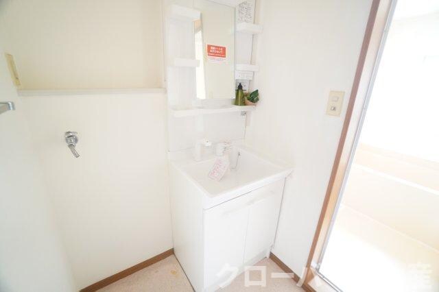 物件内観写真16　