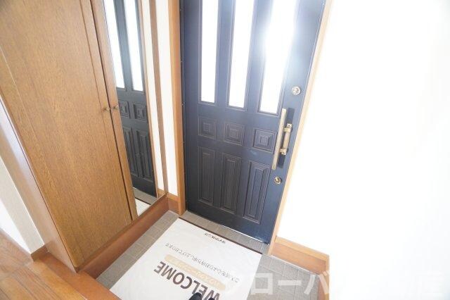 物件内観写真18　