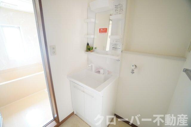 物件内観写真12　