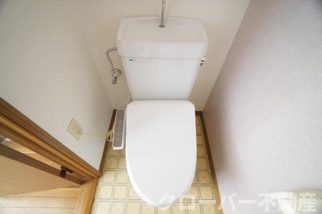 物件内観写真14　