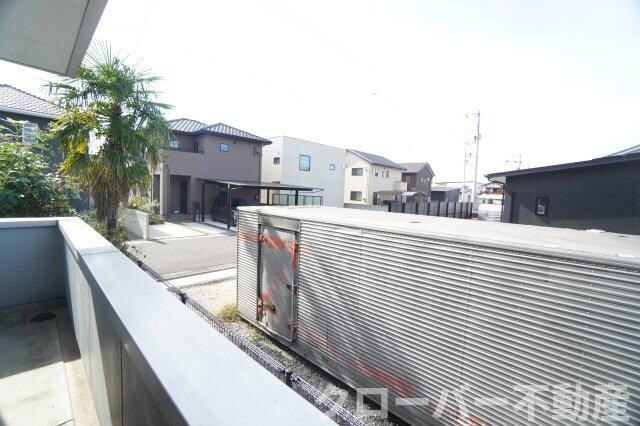 物件内観写真17　