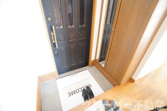 物件内観写真18　