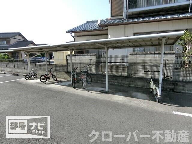 物件内観写真17　