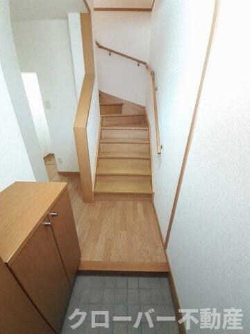 物件内観写真14　