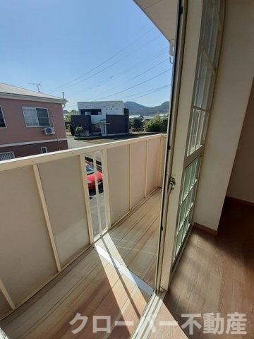 物件内観写真19　