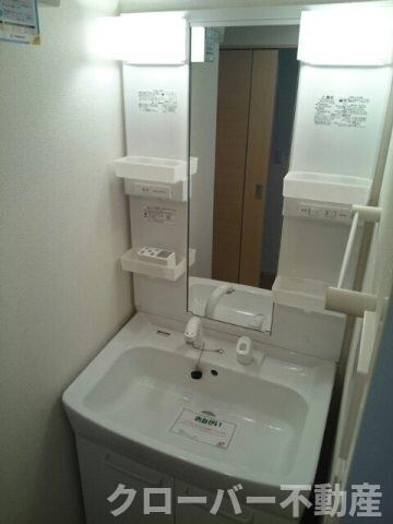 物件内観写真15　