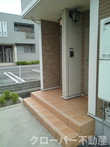 物件内観写真19　