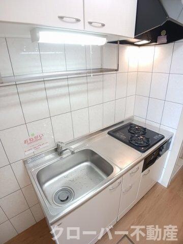 物件内観写真10　