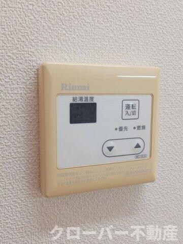 物件内観写真13　