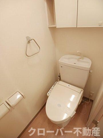 物件内観写真16　