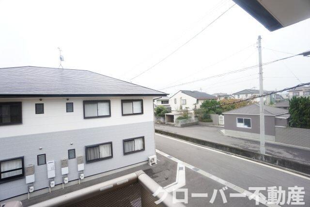 物件内観写真12　