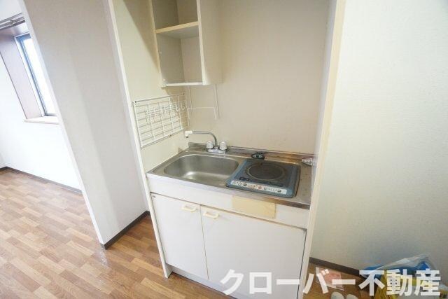 物件内観写真14　