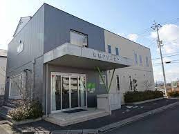 物件内観写真20　(曽根クリニック 651m)