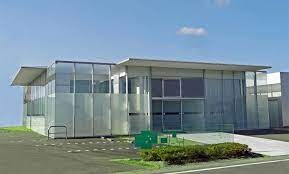 物件内観写真22　(はやしクリニック 1041m)