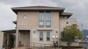 物件内観写真23　(おかだ小児クリニック 1085m)