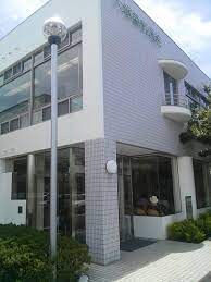 物件内観写真25　(大塚歯科医院 826m)