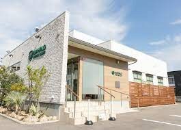 物件内観写真26　(マハロ.デンタルクリニック 902m)