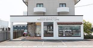 物件内観写真27　(増田歯科医院 1228m)