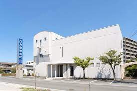 物件内観写真28　(百合動物病院 375m)