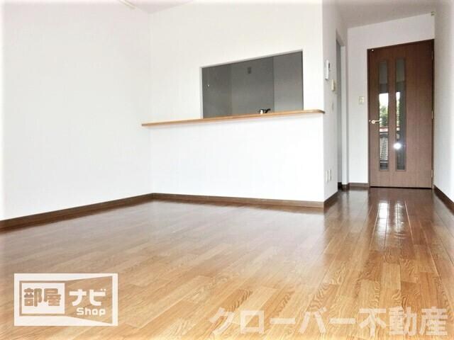 物件内観写真3　