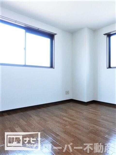 物件内観写真8　