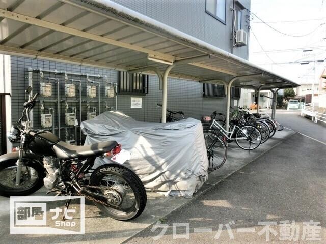 物件内観写真17　