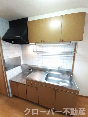 物件内観写真11　