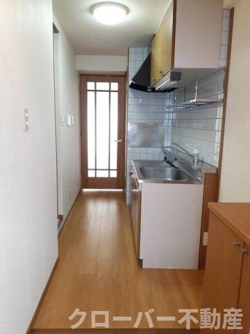 物件内観写真13　