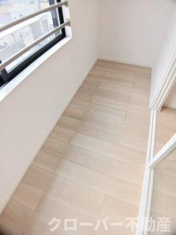 物件内観写真12　