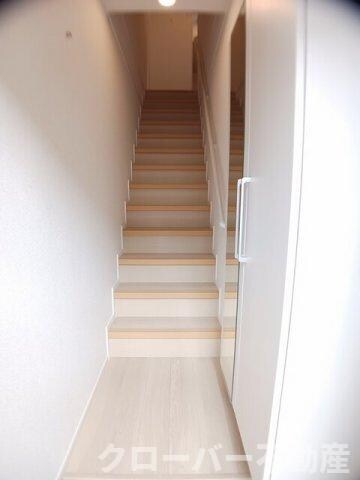 物件内観写真15　