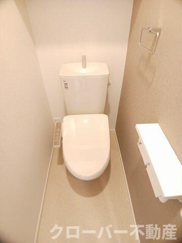 物件内観写真16　