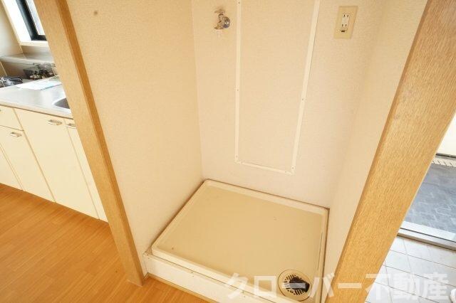 物件内観写真19　