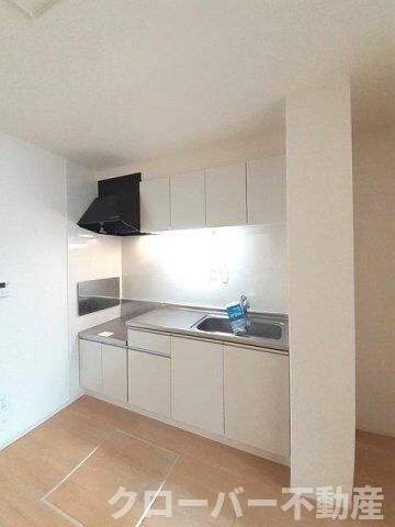 物件内観写真10　