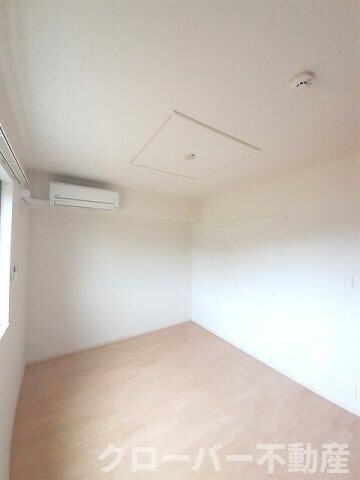 物件内観写真13　