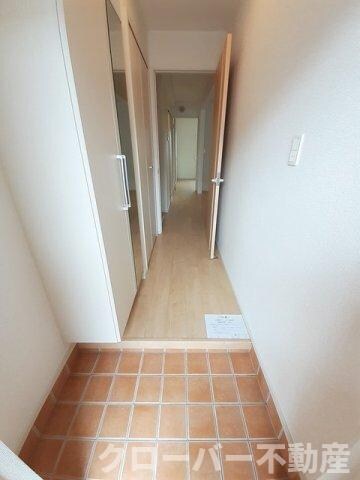 物件内観写真15　