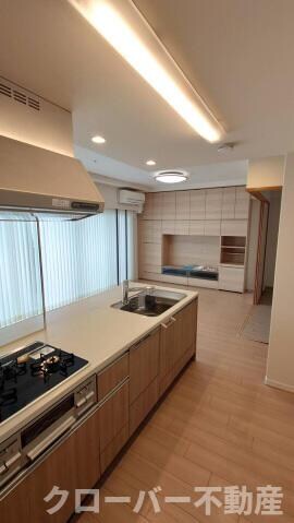 物件内観写真4　