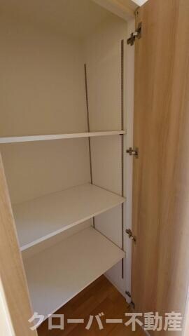 物件内観写真5　