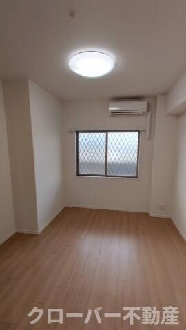 物件内観写真6　